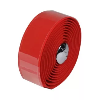 BBB Raceribbon (BHT-01) országúti kormányszalag