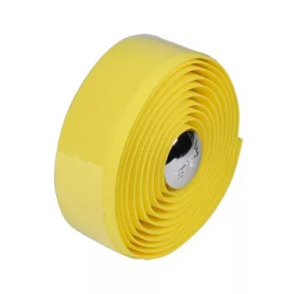 BBB Raceribbon (BHT-01) országúti kormányszalag