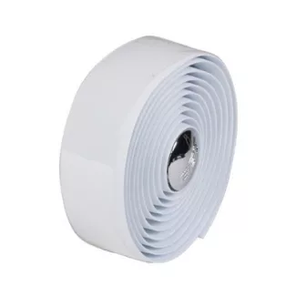 BBB Raceribbon (BHT-01) országúti kormányszalag