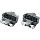 BBB Click & Go (BPD-01) spd-kompatibilis stopli