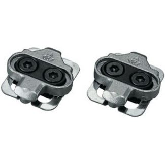 BBB Click & Go (BPD-01) spd-kompatibilis stopli