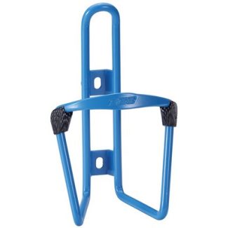 BBB Fueltank (BBC-03) kerékpár kulacstartó