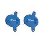 BBB Discstop (BBS-33) Mag.Julie kompatibilis tárcsafék betét