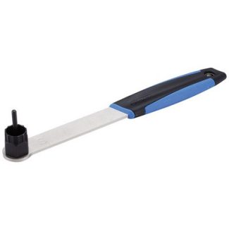 BBB Lockout (BTL-12S) kazettabontó szerszám