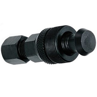 BBB Powerbull (BTL-14) hajtókar lehúzó