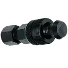 BBB Powerbull (BTL-14) hajtókar lehúzó
