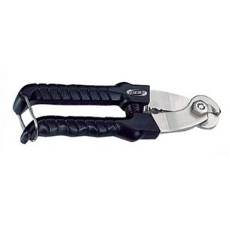 BBB Fastcut (BTL-16) bowdenvágó