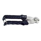 BBB Fastcut (BTL-16) bowdenvágó