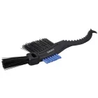 BBB Toothbrush (BTL-17) tisztító kefe