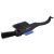 BBB Toothbrush (BTL-17) tisztító kefe