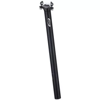 BBB SkyScraper (BSP-20) alumínium nyeregcső