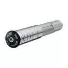 BBB Extender (BHP-20) villanyak-toldó