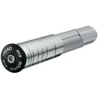 BBB Extender (BHP-21) villanyak-toldó