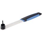 BBB Lockout (BTL-12C) kazettabontó szerszám