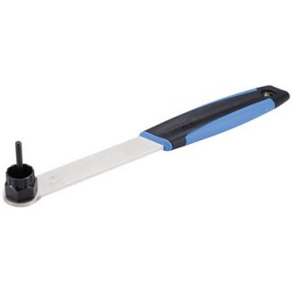 BBB Lockout (BTL-12C) kazettabontó szerszám