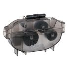 BBB Bright & Fresh (BTL-21) lánctisztító