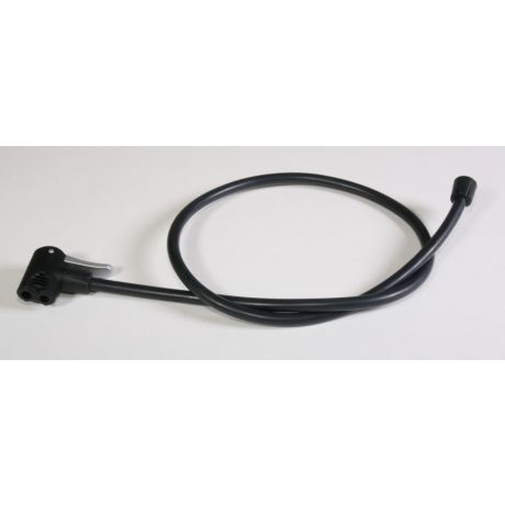 BBB BFP-00/11/21/22/23/24/25 állópumpákhoz tömlő