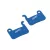 BBB Discstop (BBS-54) Shimano kompatibilis tárcsafék betét