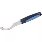 BBB Multihook (BTL-24) körmöskulcs