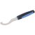 BBB Multihook (BTL-24) körmöskulcs