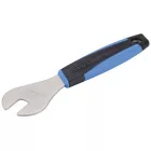 BBB ConeFix (BTL-25 16) 16 mm-es kónuszkulcs kerékpárhoz
