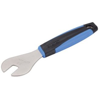 BBB ConeFix (BTL-25 17) 17 mm-es kónuszkulcs kerékpárhoz