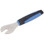 BBB ConeFix (BTL-25 17) 17 mm-es kónuszkulcs kerékpárhoz