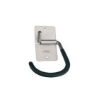 BBB Parkinghook (BTL-26) kerékpár akasztó