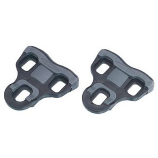   BBB Roadclip (BPD-02F) Look fix kompatibilis országúti stopli