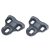 BBB Roadclip (BPD-02F) Look fix kompatibilis országúti stopli