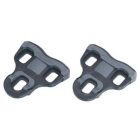 BBB Roadclip (BPD-02F) Look fix kompatibilis országúti stopli