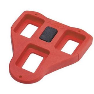   BBB Roadclip (BPD-02A) Look 9° kompatibilis országúti stopli