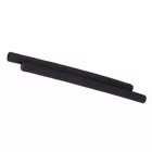 BBB Multifoam (BHG-27) kerékpár normál markolat