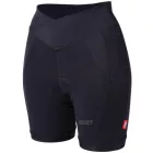 BBB (BBW-85) XL-es női kerékpáros lycra rövidnadrág
