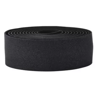 BBB Raceribbon (BHT-05) országúti kormányszalag