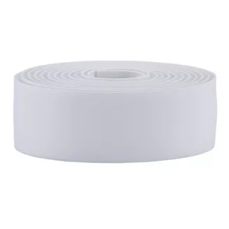 BBB Raceribbon (BHT-05) országúti kormányszalag