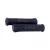 BBB Foamgrip (BHG-28) kerékpár normál markolat
