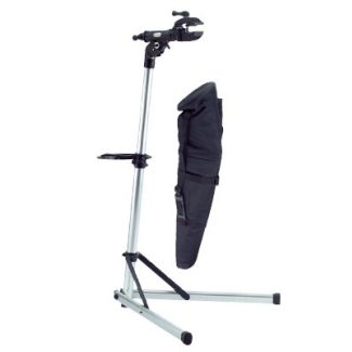 BBB Profimount (BTL-36) kerékpárszerelő állvány