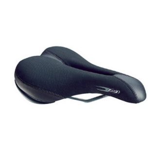 BBB Multidensity (BSD-12) férfi MTB nyereg