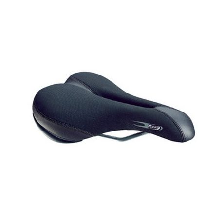 BBB Multidensity (BSD-12) férfi MTB nyereg