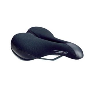 BBB Multidensity (BSD-13) női MTB nyereg