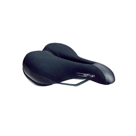BBB Multidensity (BSD-13) női MTB nyereg