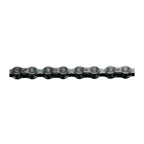 BBB Powerline (BCH-90) 9 sebességes kerékpár lánc