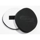 BHB-52/58 kartartó szivacs AeroBase időfutam könyöklőhöz 2021