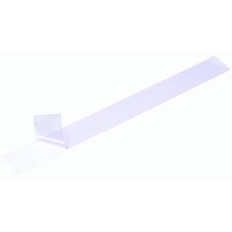 BBB Tubeskin (BBP-60) vázvédő