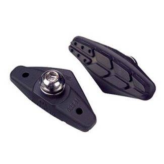 BBB Roadstop deLuxe (BBS-01D) országúti fékpofa