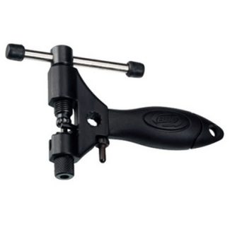 BBB Nautilus II (BTL-05) láncbontó szerszám