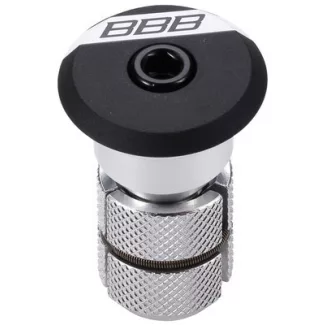 BBB PowerHead (BAP-03) 1 1/8 kormányfej kupak