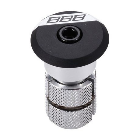 BBB PowerHead (BAP-03) 1 1/8 kormányfej kupak