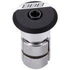 BBB PowerHead (BAP-03) 1 1/8 kormányfej kupak